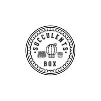 Succulent Box coupon codes, promo codes and deals